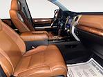 2014 Toyota Tundra Crew Cab 4WD Pickup for sale #DU92406 - photo 15