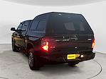 2014 Toyota Tundra Crew Cab 4WD Pickup for sale #DU92406 - photo 3