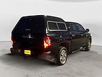 2014 Toyota Tundra Crew Cab 4WD Pickup for sale #DU92406 - photo 5