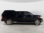 2014 Toyota Tundra Crew Cab 4WD Pickup for sale #DU92406 - photo 6