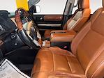 2014 Toyota Tundra Crew Cab 4WD Pickup for sale #DU92406 - photo 9