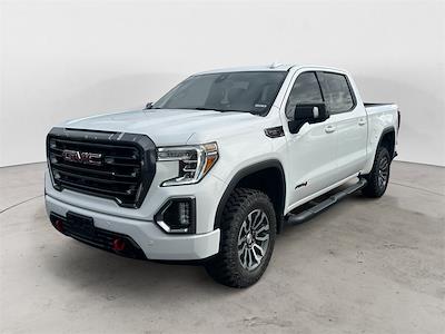 2021 GMC Sierra 1500 Crew Cab 4WD Pickup for sale #DU92413 - photo 1