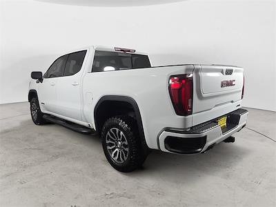 2021 GMC Sierra 1500 Crew Cab 4WD Pickup for sale #DU92413 - photo 2