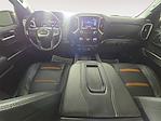 2021 GMC Sierra 1500 Crew Cab 4WD Pickup for sale #DU92413 - photo 10