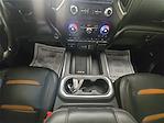 2021 GMC Sierra 1500 Crew Cab 4WD Pickup for sale #DU92413 - photo 11