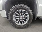 2021 GMC Sierra 1500 Crew Cab 4WD Pickup for sale #DU92413 - photo 14