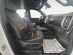 2021 GMC Sierra 1500 Crew Cab 4WD Pickup for sale #DU92413 - photo 15