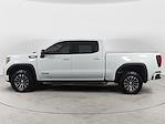 2021 GMC Sierra 1500 Crew Cab 4WD Pickup for sale #DU92413 - photo 2