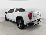 2021 GMC Sierra 1500 Crew Cab 4WD Pickup for sale #DU92413 - photo 3