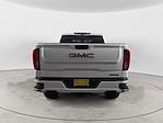 2021 GMC Sierra 1500 Crew Cab 4WD Pickup for sale #DU92413 - photo 4