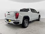 2021 GMC Sierra 1500 Crew Cab 4WD Pickup for sale #DU92413 - photo 5