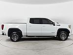2021 GMC Sierra 1500 Crew Cab 4WD Pickup for sale #DU92413 - photo 6