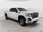 2021 GMC Sierra 1500 Crew Cab 4WD Pickup for sale #DU92413 - photo 7