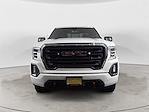 2021 GMC Sierra 1500 Crew Cab 4WD Pickup for sale #DU92413 - photo 8