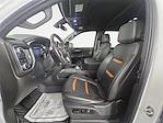 2021 GMC Sierra 1500 Crew Cab 4WD Pickup for sale #DU92413 - photo 9