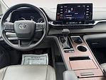 Used 2023 Toyota Sienna LE Minivan for sale #DU92417 - photo 10