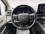 Used 2023 Toyota Sienna LE Minivan for sale #DU92417 - photo 12