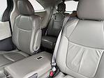 Used 2023 Toyota Sienna LE Minivan for sale #DU92417 - photo 13