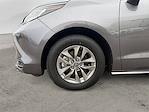 Used 2023 Toyota Sienna LE Minivan for sale #DU92417 - photo 14