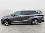 Used 2023 Toyota Sienna LE Minivan for sale #DU92417 - photo 3