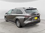 Used 2023 Toyota Sienna LE Minivan for sale #DU92417 - photo 2