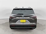 Used 2023 Toyota Sienna LE Minivan for sale #DU92417 - photo 4