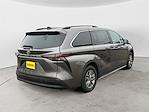 Used 2023 Toyota Sienna LE Minivan for sale #DU92417 - photo 5