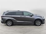 Used 2023 Toyota Sienna LE Minivan for sale #DU92417 - photo 6