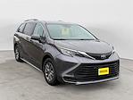 Used 2023 Toyota Sienna LE Minivan for sale #DU92417 - photo 7