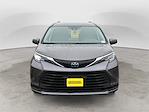 Used 2023 Toyota Sienna LE Minivan for sale #DU92417 - photo 8