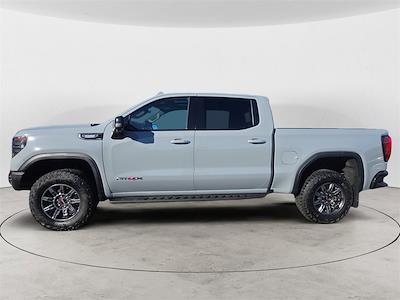 2024 GMC Sierra 1500 Crew Cab 4WD Pickup for sale #DU92419 - photo 2