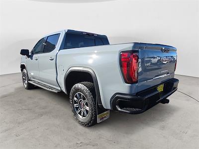 2024 GMC Sierra 1500 Crew Cab 4WD Pickup for sale #DU92419 - photo 2