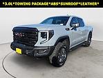 2024 GMC Sierra 1500 Crew Cab 4WD Pickup for sale #DU92419 - photo 1