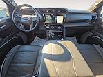 2024 GMC Sierra 1500 Crew Cab 4WD Pickup for sale #DU92419 - photo 10