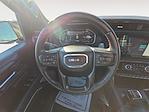 2024 GMC Sierra 1500 Crew Cab 4WD Pickup for sale #DU92419 - photo 12