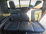 2024 GMC Sierra 1500 Crew Cab 4WD Pickup for sale #DU92419 - photo 13