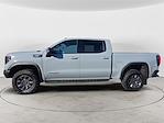 2024 GMC Sierra 1500 Crew Cab 4WD Pickup for sale #DU92419 - photo 2