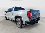 2024 GMC Sierra 1500 Crew Cab 4WD Pickup for sale #DU92419 - photo 3