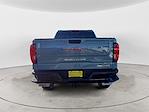 2024 GMC Sierra 1500 Crew Cab 4WD Pickup for sale #DU92419 - photo 4