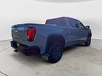 2024 GMC Sierra 1500 Crew Cab 4WD Pickup for sale #DU92419 - photo 5