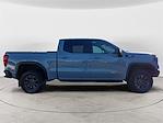 2024 GMC Sierra 1500 Crew Cab 4WD Pickup for sale #DU92419 - photo 6