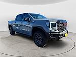 2024 GMC Sierra 1500 Crew Cab 4WD Pickup for sale #DU92419 - photo 7