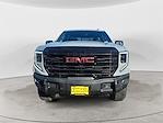 2024 GMC Sierra 1500 Crew Cab 4WD Pickup for sale #DU92419 - photo 8