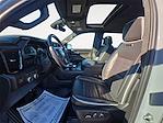 2024 GMC Sierra 1500 Crew Cab 4WD Pickup for sale #DU92419 - photo 9