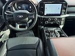 2021 Ford F-150 SuperCrew Cab 4WD Pickup for sale #DU92426 - photo 10
