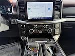 2021 Ford F-150 SuperCrew Cab 4WD Pickup for sale #DU92426 - photo 11