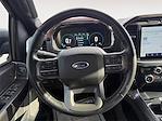 2021 Ford F-150 SuperCrew Cab 4WD Pickup for sale #DU92426 - photo 12