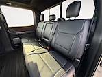 2021 Ford F-150 SuperCrew Cab 4WD Pickup for sale #DU92426 - photo 13