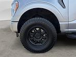 2021 Ford F-150 SuperCrew Cab 4WD Pickup for sale #DU92426 - photo 14