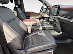 2021 Ford F-150 SuperCrew Cab 4WD Pickup for sale #DU92426 - photo 15